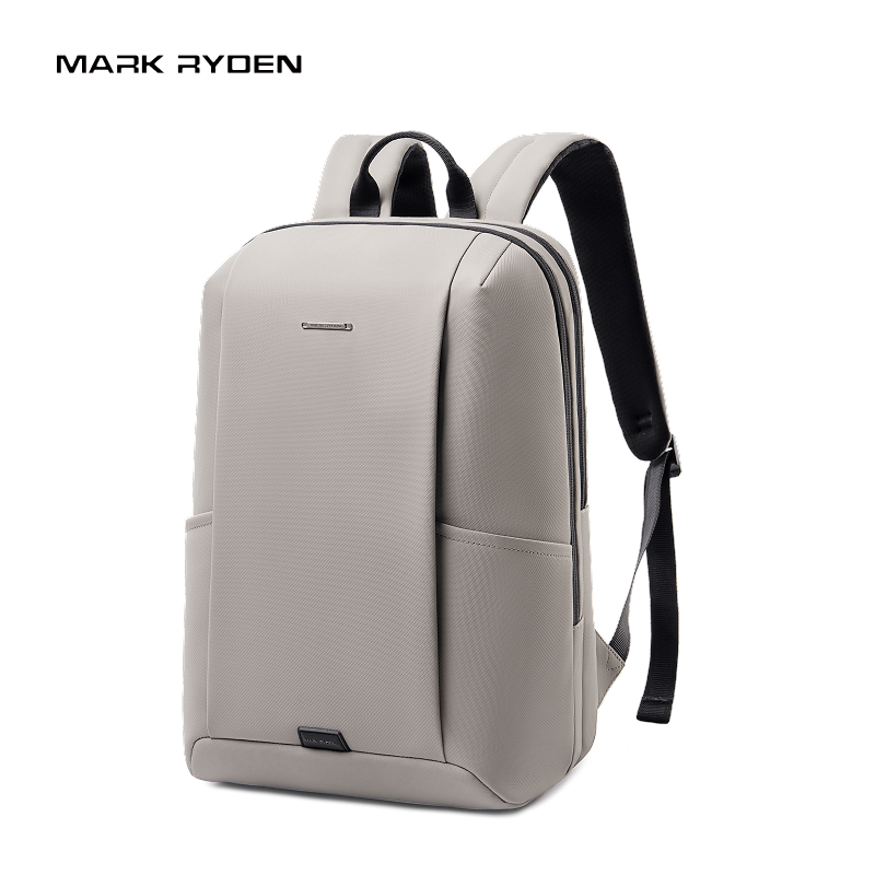 Mark Ryden MR2046 18L – Laptop 16.2 Inch, Chống Nước, Unisex