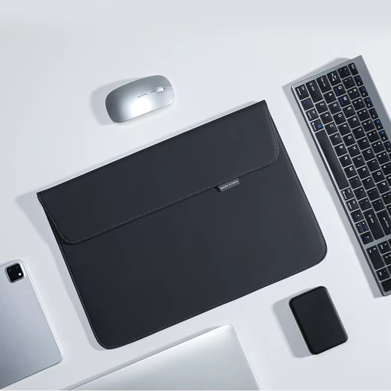 Túi Đựng Macbook,Ipad,Laptop,Tài Liệu cho Nam Nữ Công Sở Mark Ryden MR67