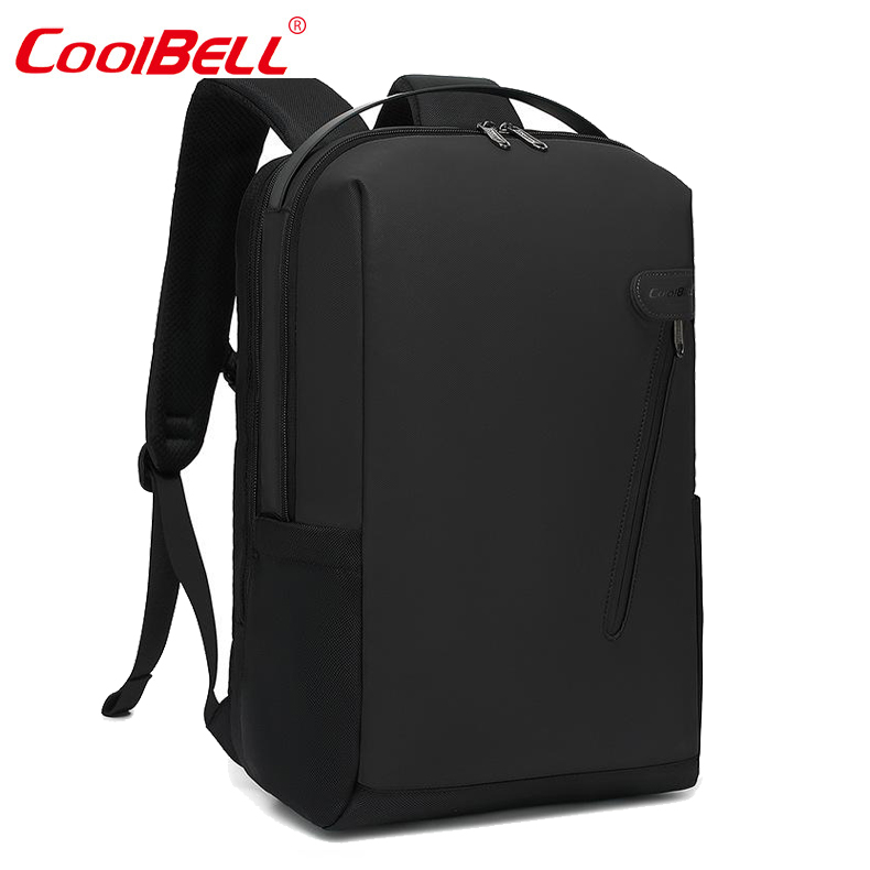 CoolBell 8272- Balo Laptop Công Sở 16 inch Chống Nước