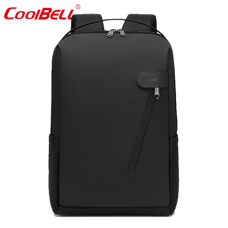CoolBell 8272- Balo Laptop Công Sở 16 inch Chống Nước