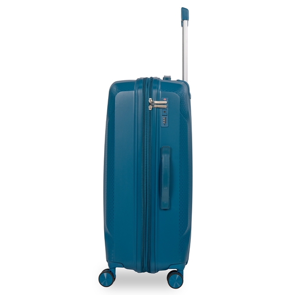 Vali kéo MARTINO M252 28 inch (S)-Dark Blue