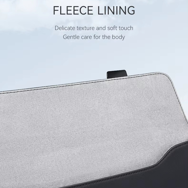 Túi Đựng Macbook,Ipad,Laptop,Tài Liệu cho Nam Nữ Công Sở Mark Ryden MR67