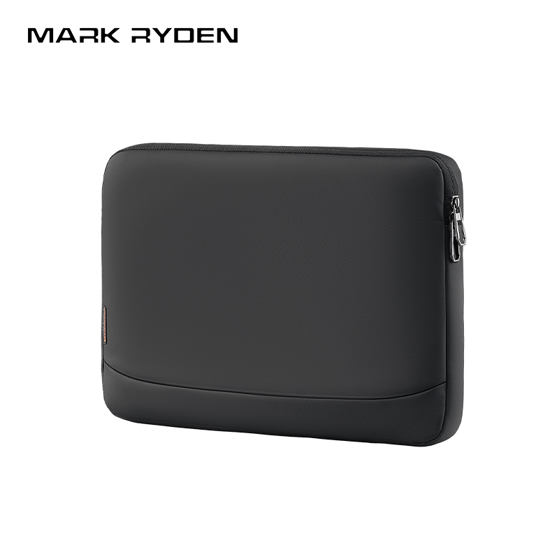 Túi Chống Sốc Laptop Mark Ryden MR701D 15.6 inch