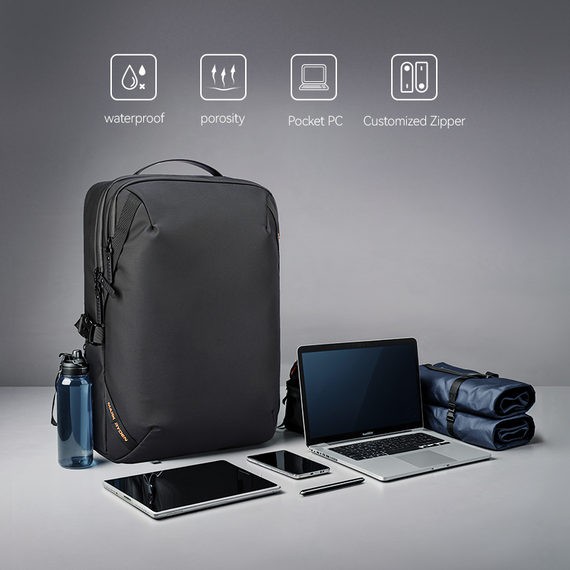 Mark Ryden MR2493 Infinitely Light Siêu Nhẹ Đa Năng