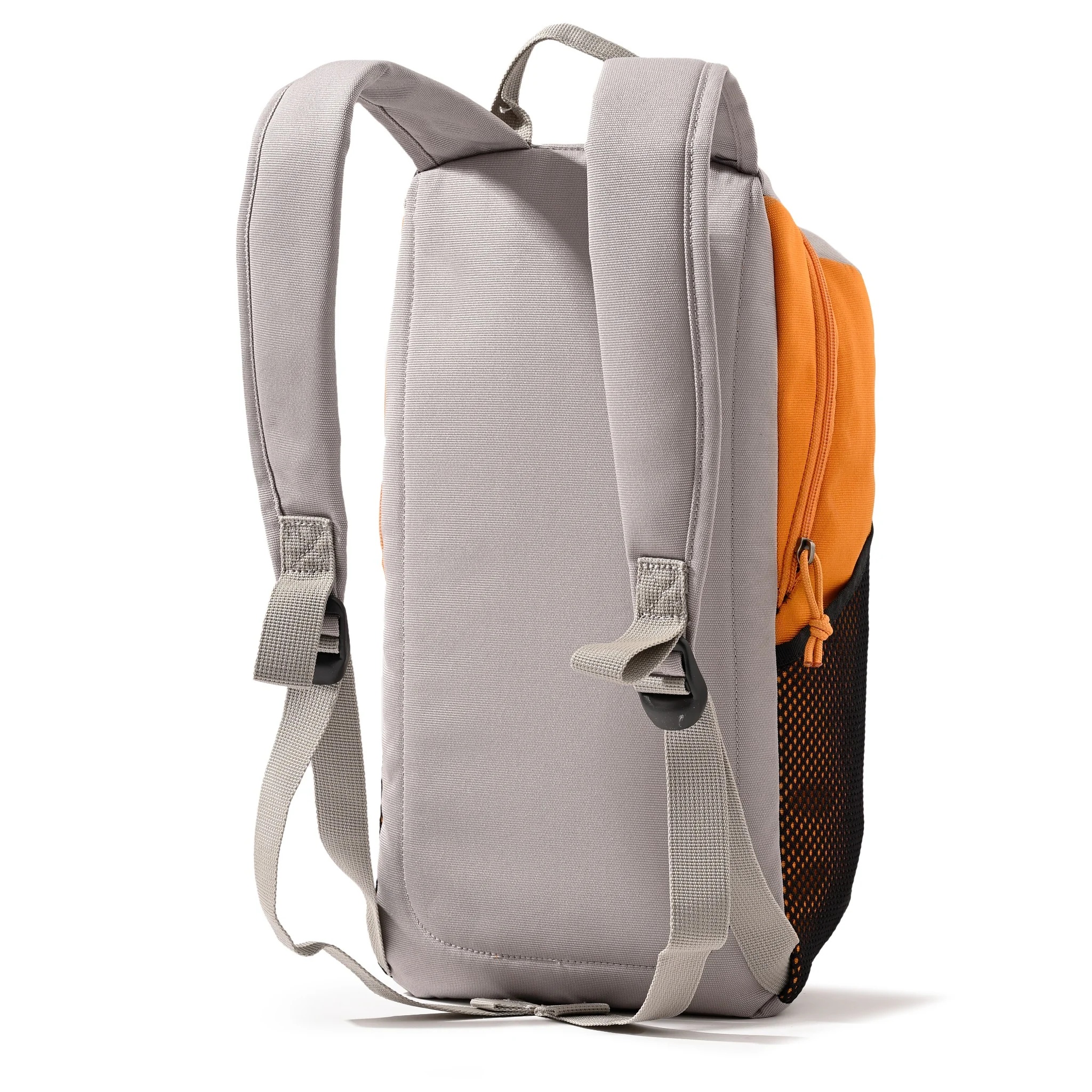 Balo Picnic Mini  The Rocky Light - Satallite/Orange