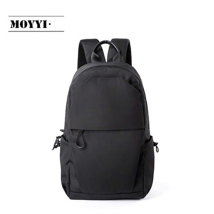 MOYYI5552- Balo Du Lịch Nhỏ Gọn Cá Nhân