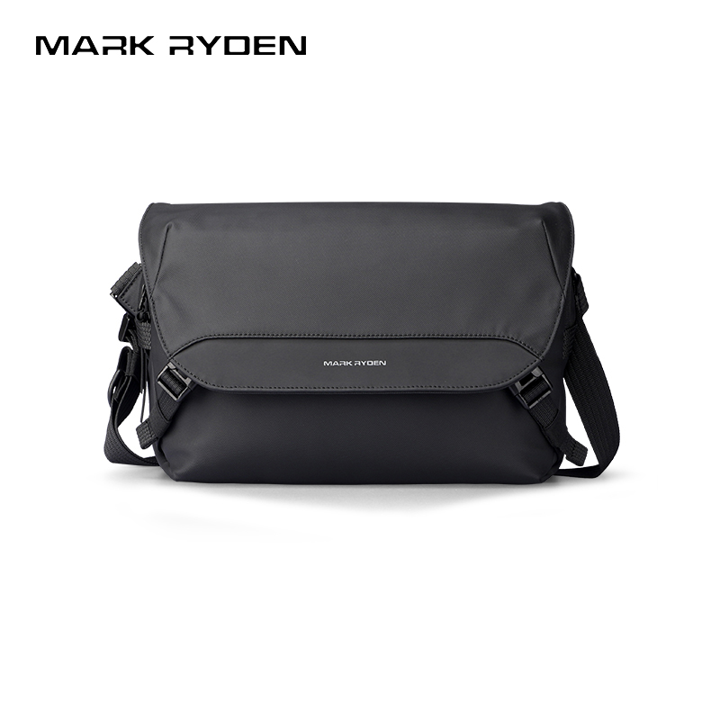 Túi Messenger Mark Ryden MR311 11.9 Inch Chống Nước Đa Dụng