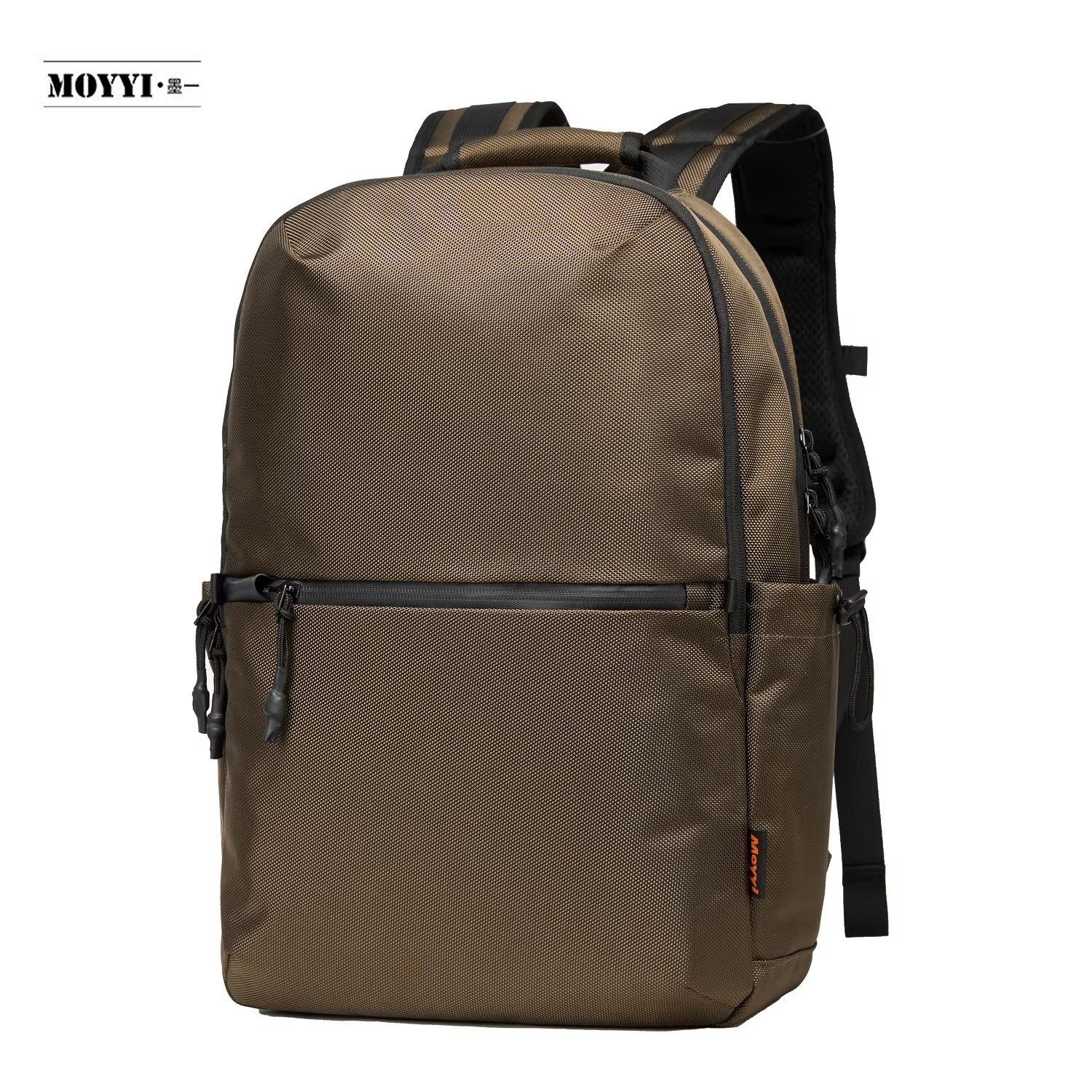 MOYYI 5764 - Balo Chống Nước Đa Dụng