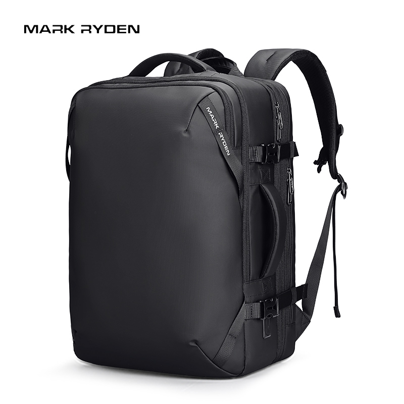 Mark Ryden MR9993KR 29L-43L Hành Lý Mở Rộng Laptop 17.3 inch