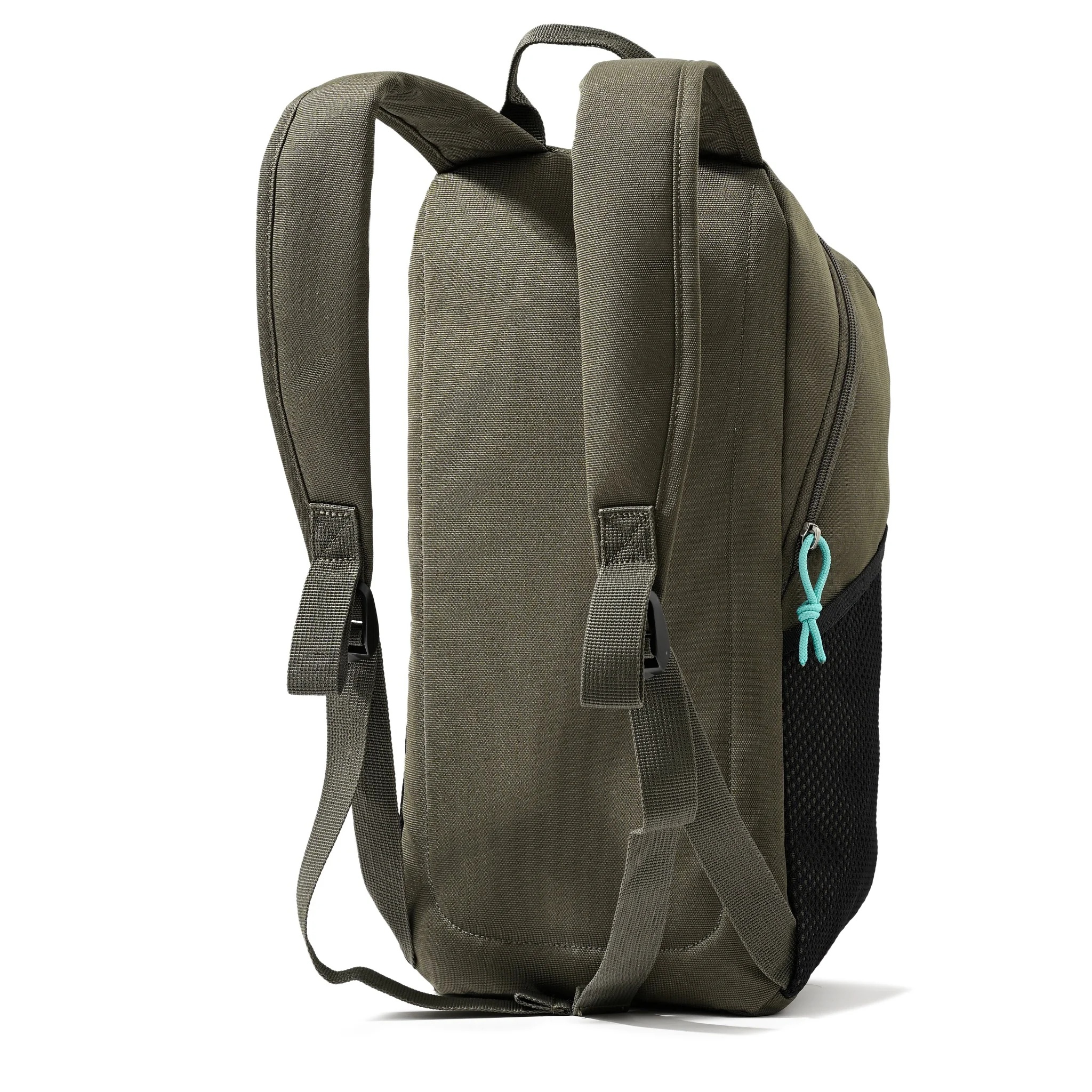 Balo Picnic Mini  The Rocky Light - Olive
