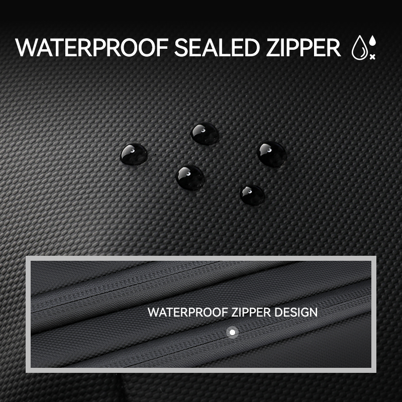 Mark Ryden MR2493 Infinitely Light Siêu Nhẹ Đa Năng