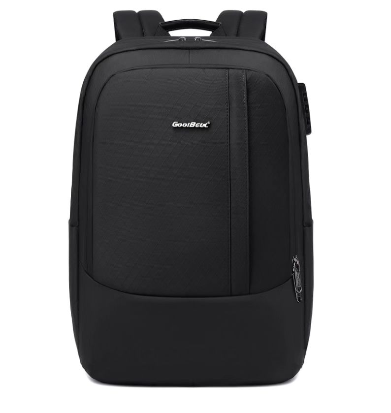 CoolBell 8311- Balo Laptop Đa Dụng Chống Nước Chống Trộm Hành Lý
