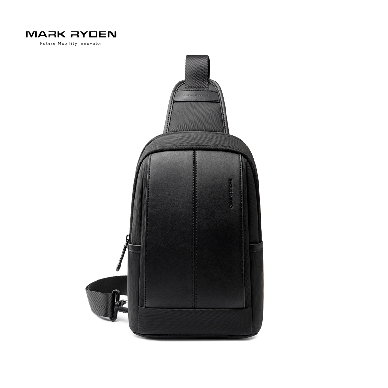 Túi Đeo Chéo Nam Giới Mark Ryden AeroCross MR506