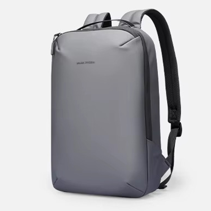 Mark Ryden MR2408 14 inch Siêu Nhẹ-Mỏng-Gọn