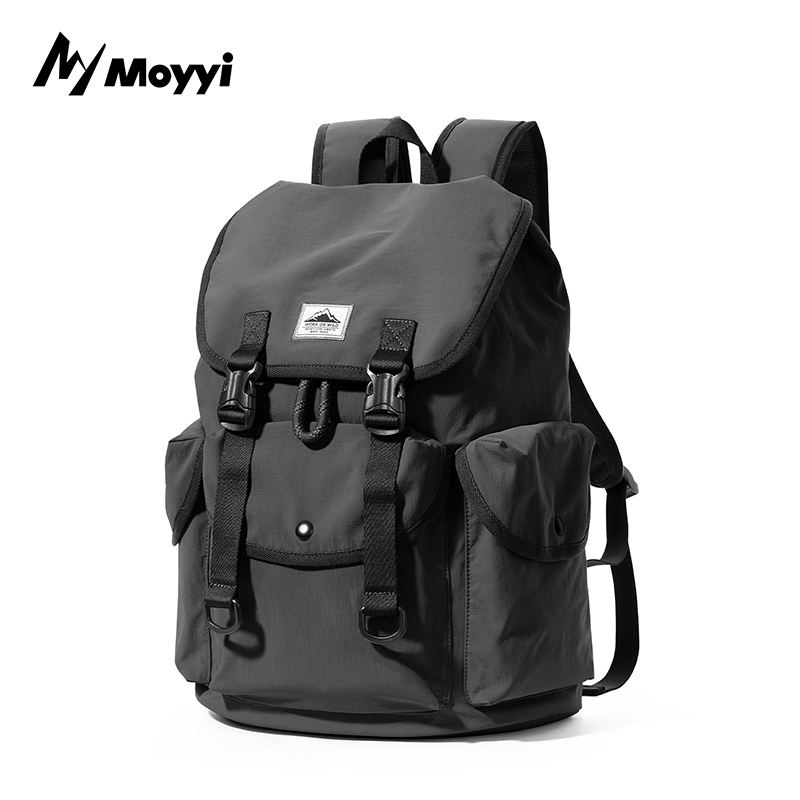 MOYYI 5790-Balo Unisex Chống Nước Cao Cấp