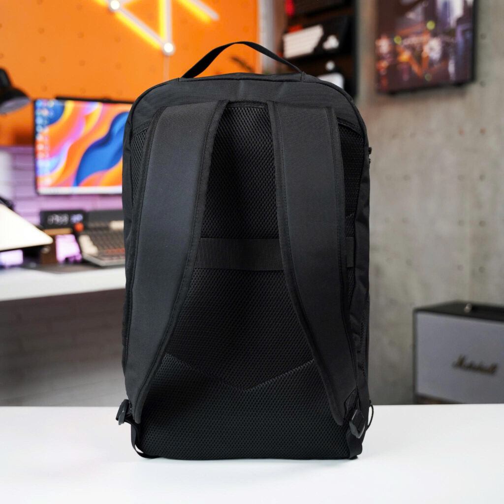 Balo Thể Thao Hier Active Backpack 25L