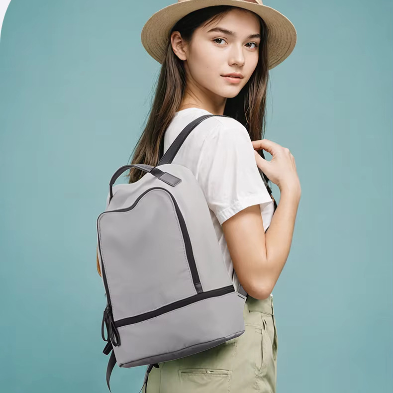 Balo Thời Trang Unisex Mark Ryden MR6024