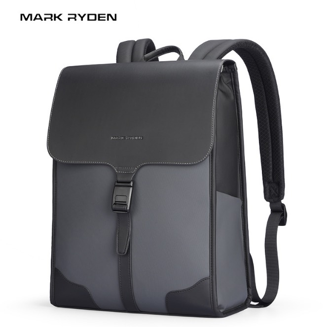 Balo Mark Ryden Muke I MR-1611 15.6 inch