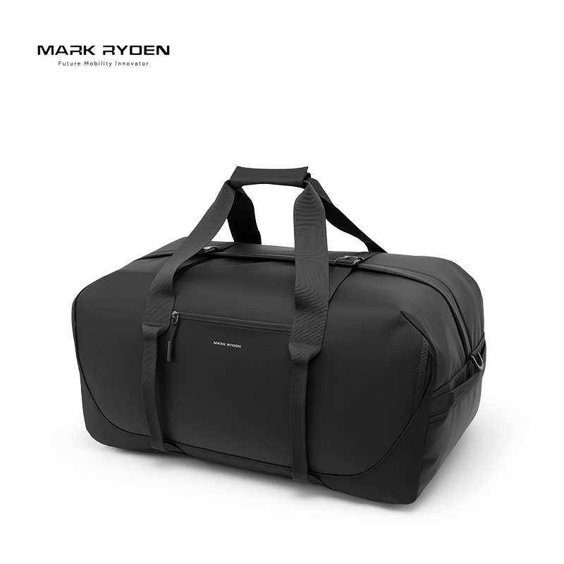 Túi Du Lịch 48L Cỡ Lớn Chống Nước-Siêu Nhẹ Mark Ryden MR5002