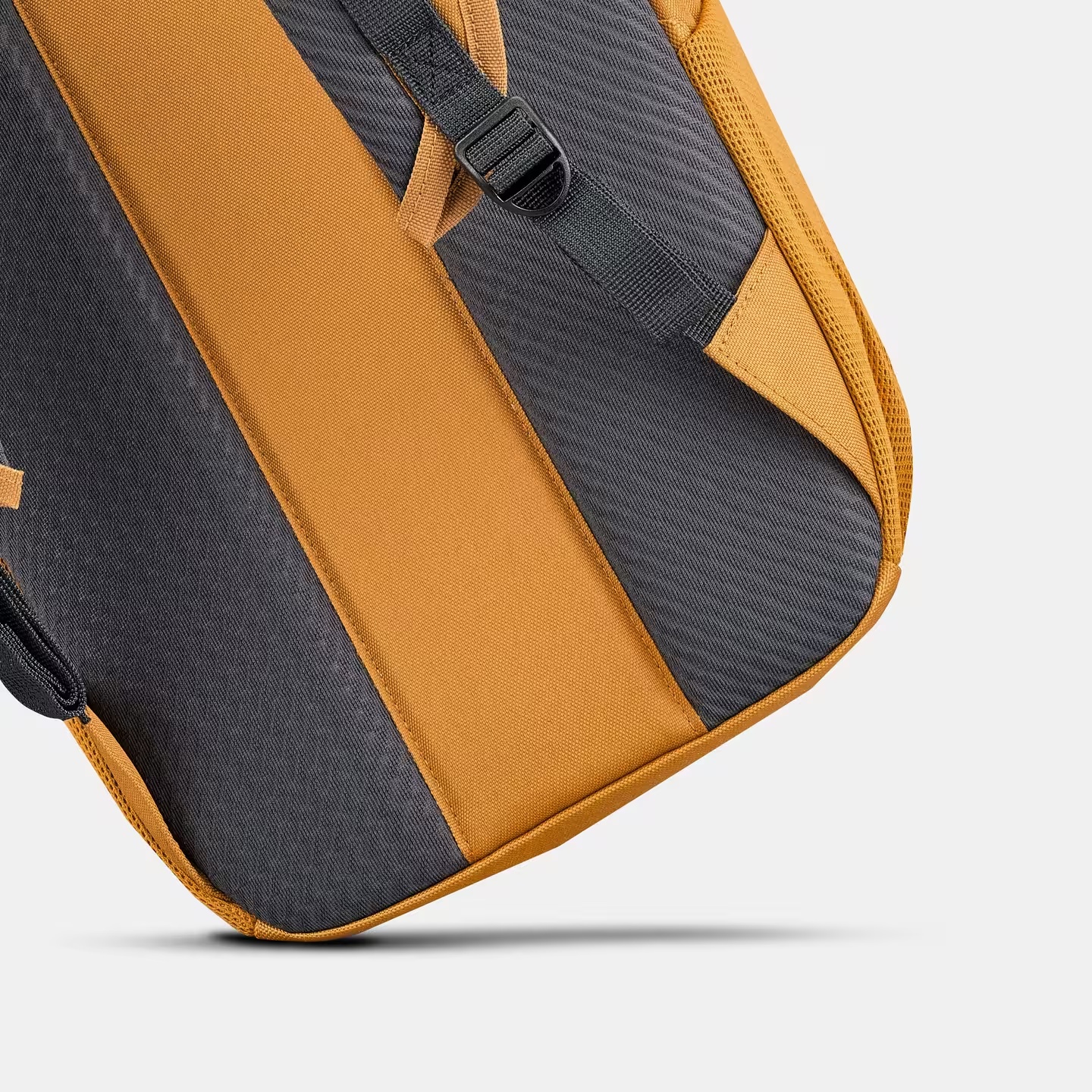 QUECHUA 20L - Arpenza NH100 Nâu