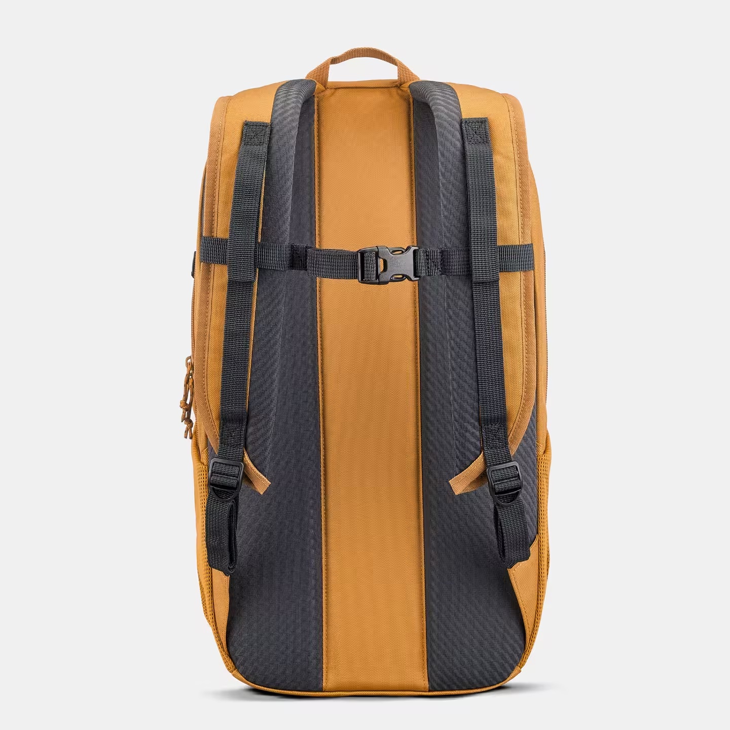 QUECHUA 20L - Arpenza NH100 Nâu