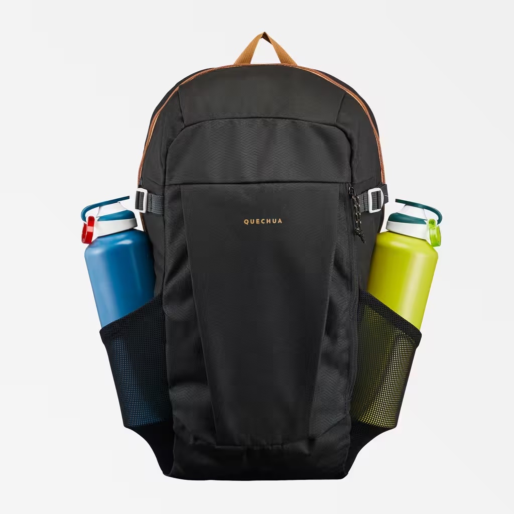 QUECHUA 20L - Arpenza NH100 Đen