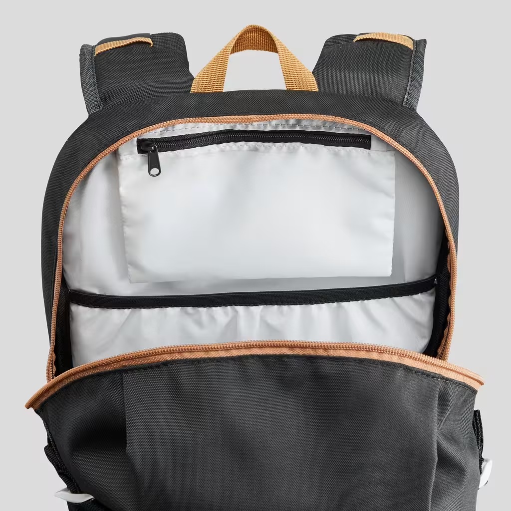 QUECHUA 20L - Arpenza NH100 Đen