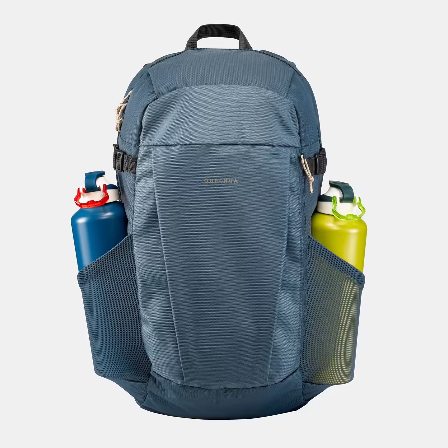 QUECHUA 20L - Arpenza NH100 Xanh Xám