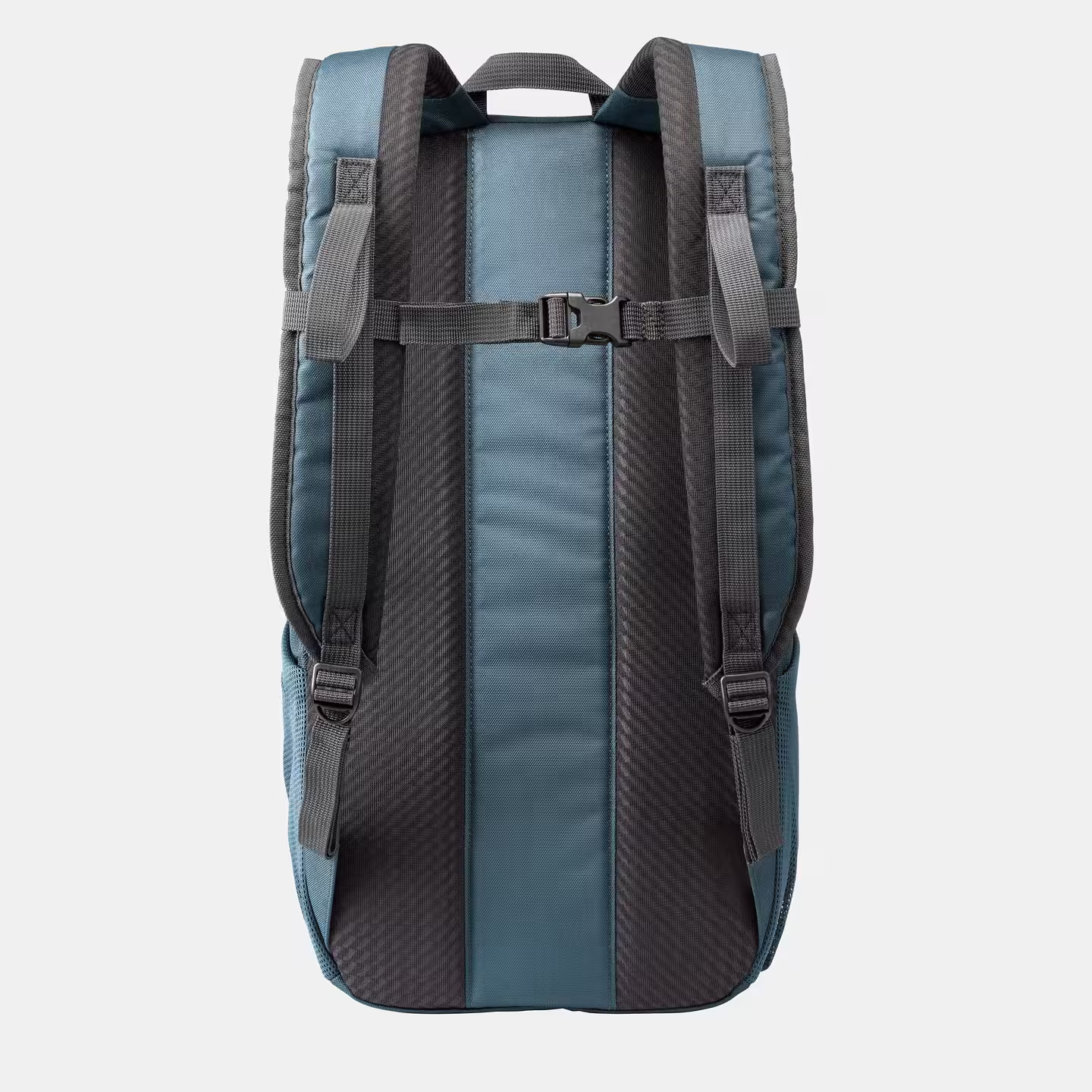 QUECHUA 20L - Arpenza NH100 Xanh Xám