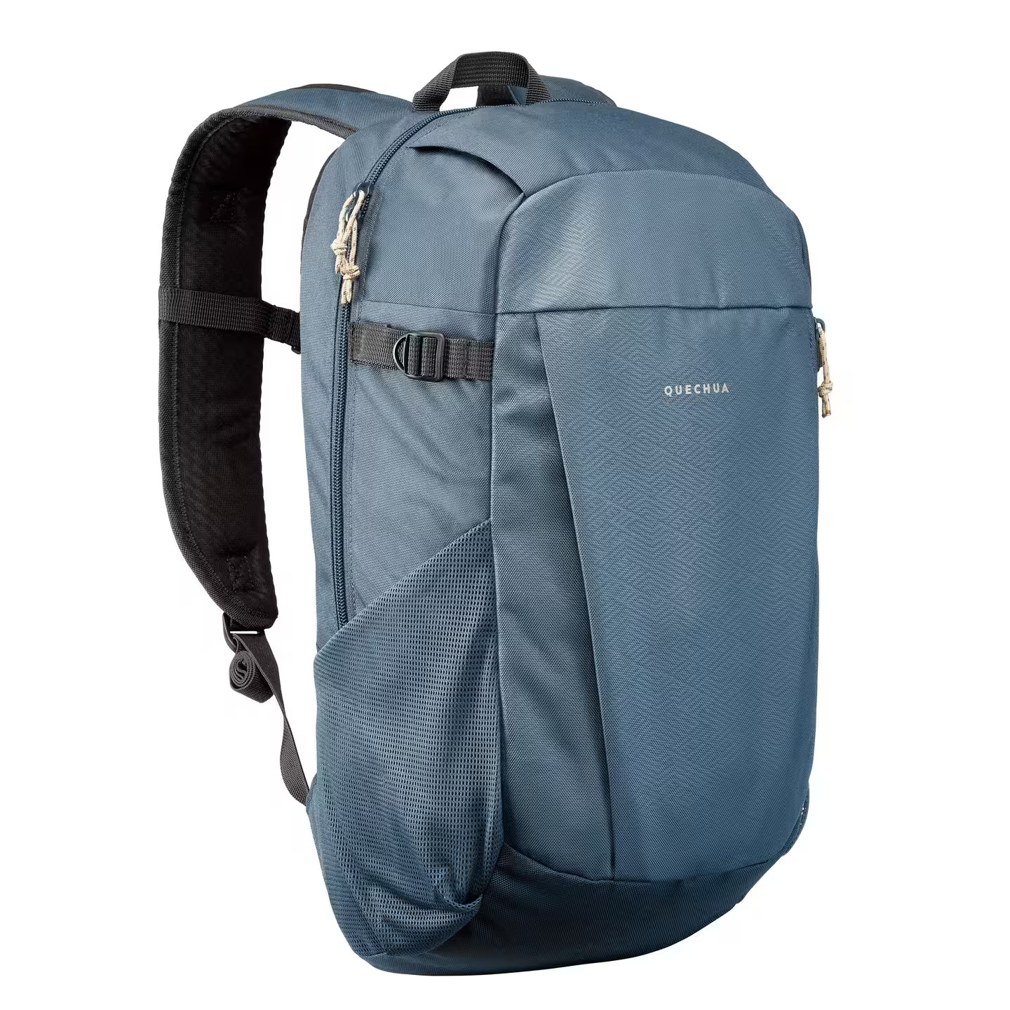QUECHUA 20L - Arpenza NH100 Xanh Xám