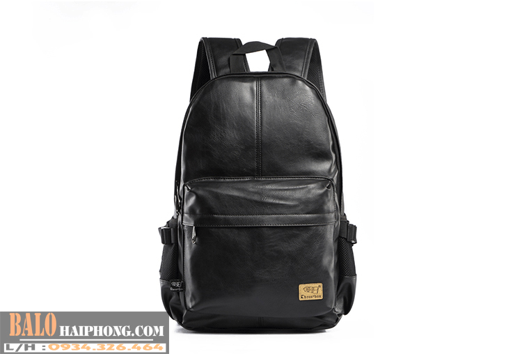 Balo Da Threebox Unisex TB3527
