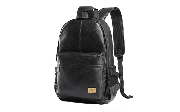 Balo Da Threebox Unisex TB3527