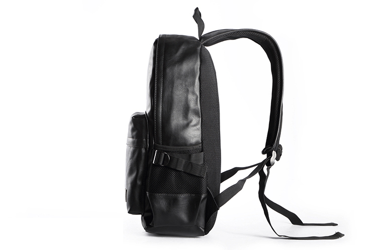 Balo Da Threebox Unisex TB3527
