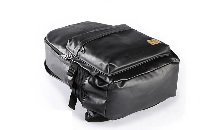 Balo Da Threebox Unisex TB3527