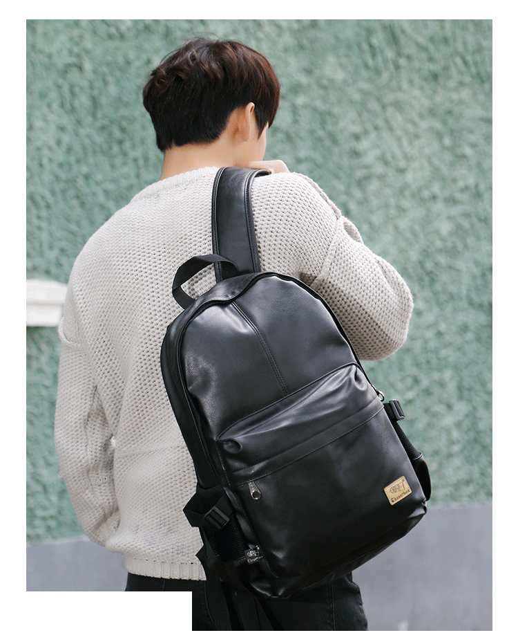 Balo Da Threebox Unisex TB3527