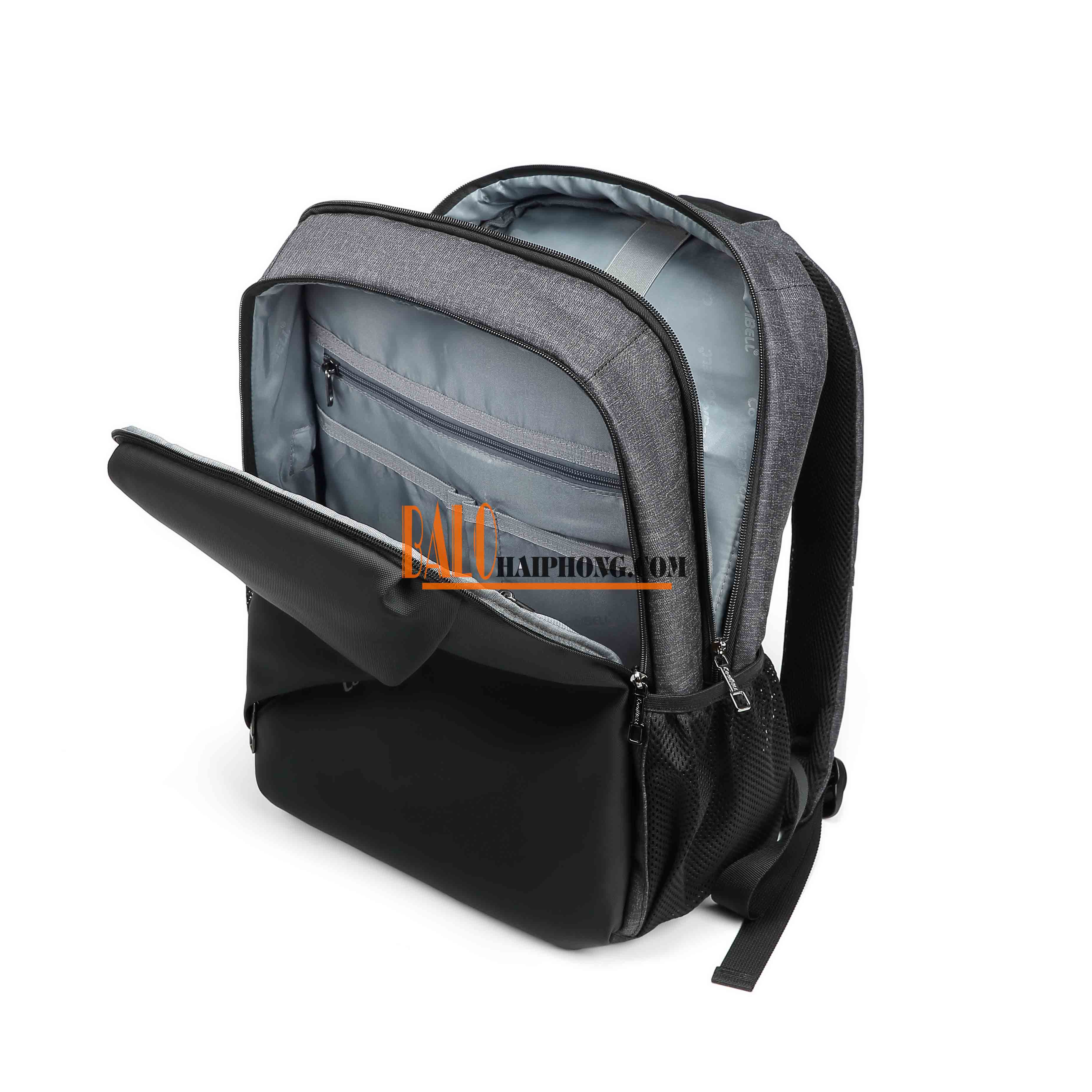 Balo Laptop Coolbell CB7007-2020 Chống Sốc Bi