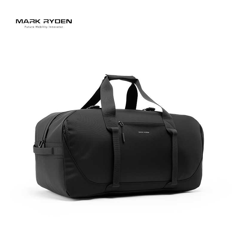 Túi Du Lịch 48L Cỡ Lớn Chống Nước-Siêu Nhẹ Mark Ryden MR5002