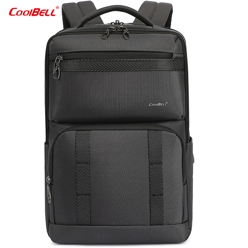 Balo Coolbell CB-8279 Laptop 15.6 inch Chống Nước