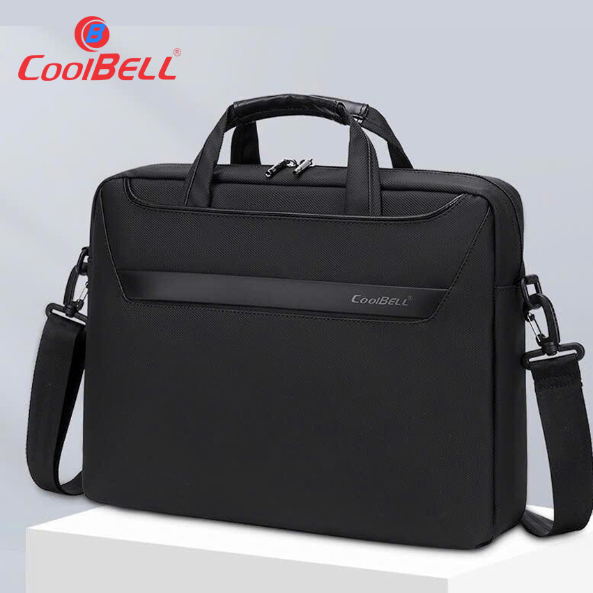 CoolBELL CB-2128 Cặp Laptop 15.6 inch Chống Nước