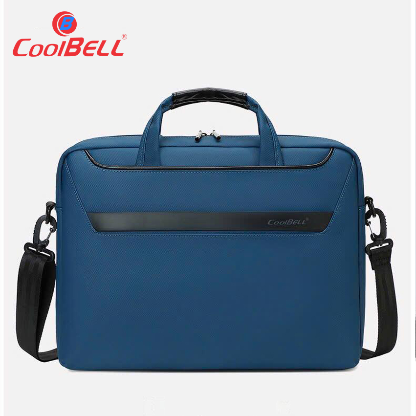 CoolBELL CB-2128 Cặp Laptop 15.6 inch Chống Nước