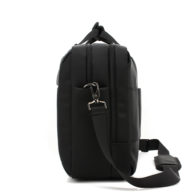 Balo Laptop 17.3 inch Coolbell CB5501-17.3 inch