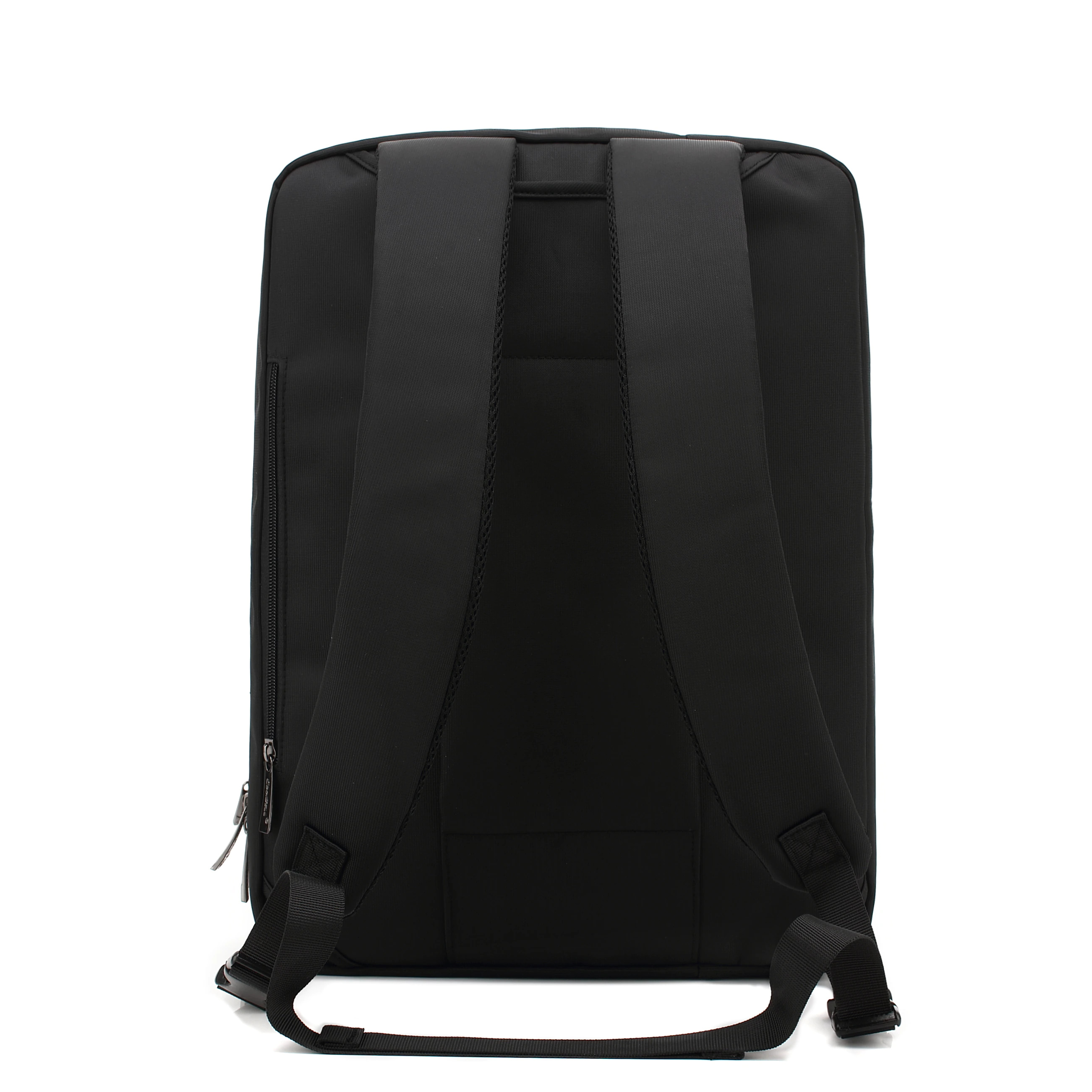 Balo – Cặp Laptop 15.6 inch Đa Dụng Siêu Bền Coolbell 5501