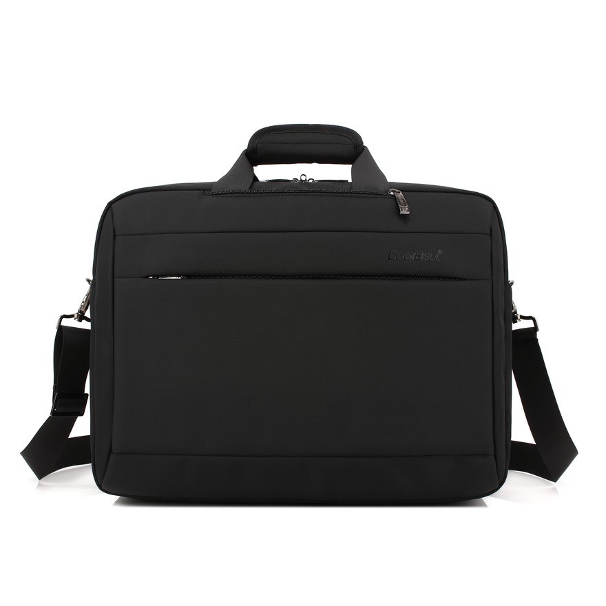 Balo Laptop 17.3 inch Coolbell CB5501-17.3 inch