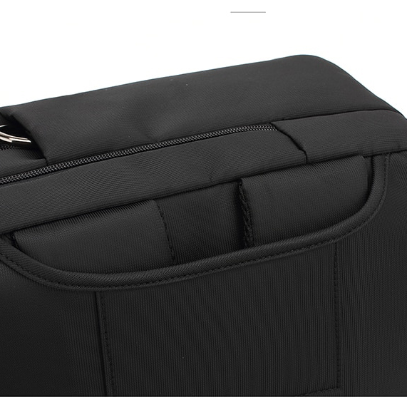 Balo Laptop 17.3 inch Coolbell CB5501-17.3 inch