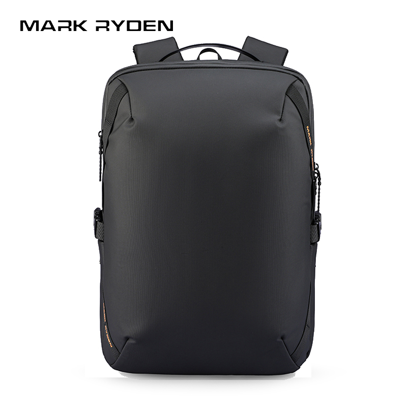 Mark Ryden MR2493 Infinitely Light Siêu Nhẹ Đa Năng