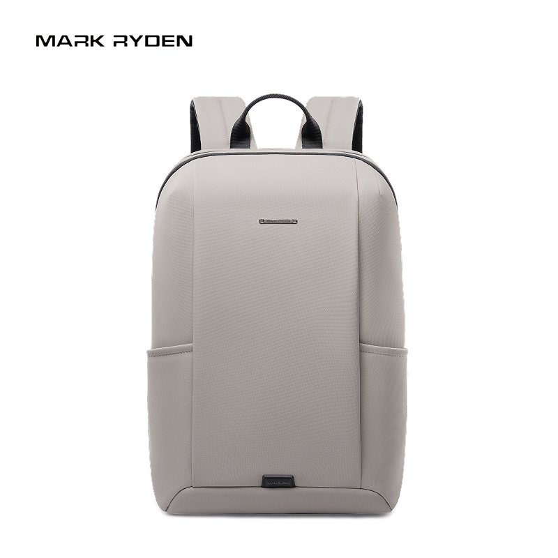 Mark Ryden MR2046 18L – Laptop 16.2 Inch, Chống Nước, Unisex