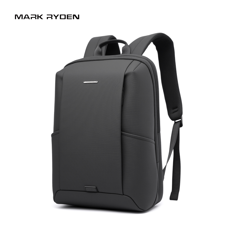Mark Ryden MR2046 18L – Laptop 16.2 Inch, Chống Nước, Unisex