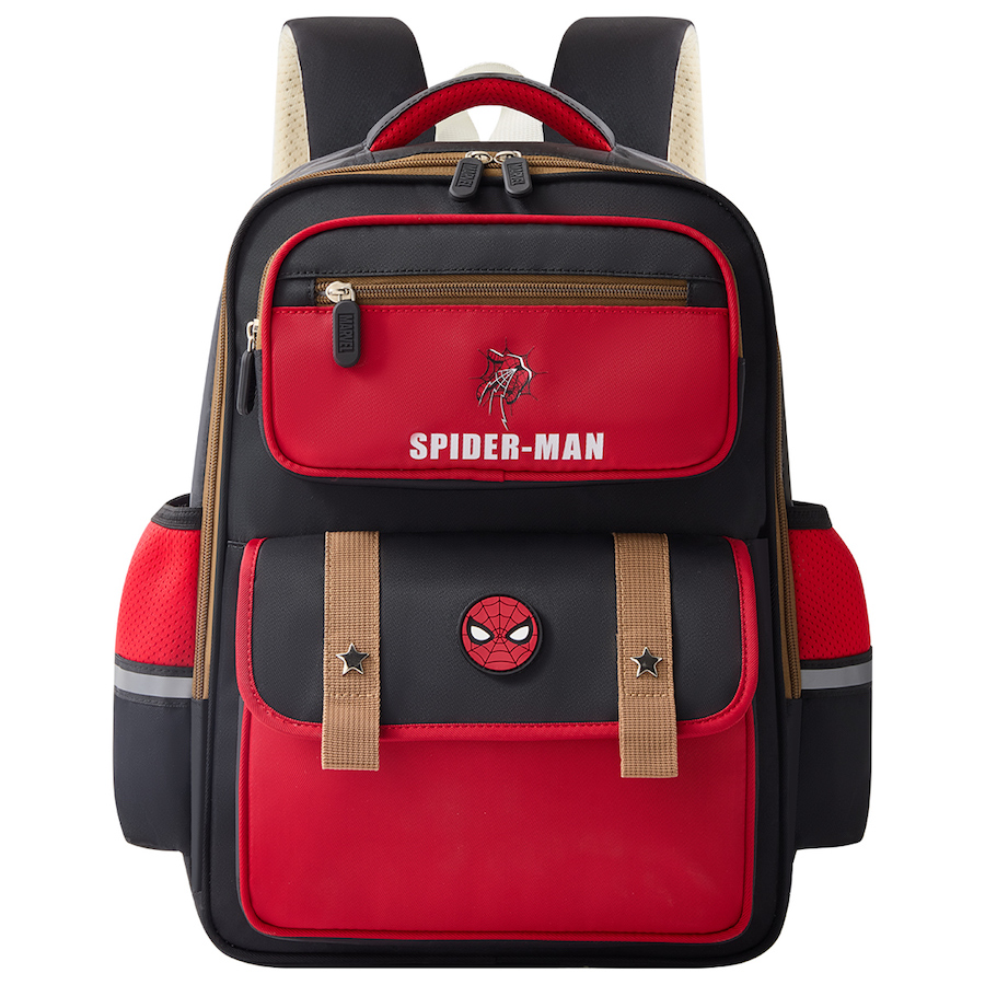Balo Disney B26174-Balo Chống Gù Cao Cấp