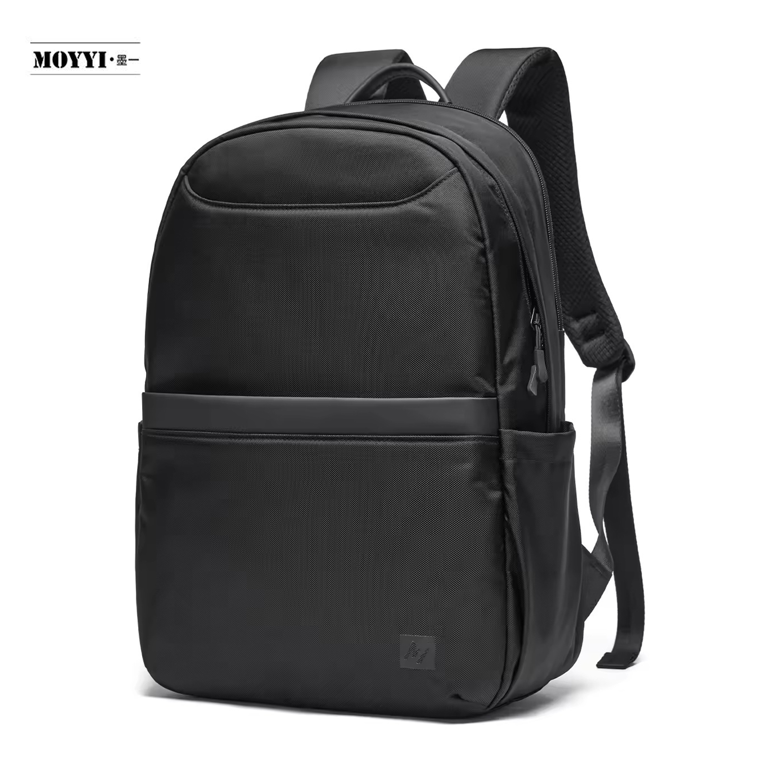 MOYYI 5770 - Balo Vải Dù Chống Nước Cao Cấp