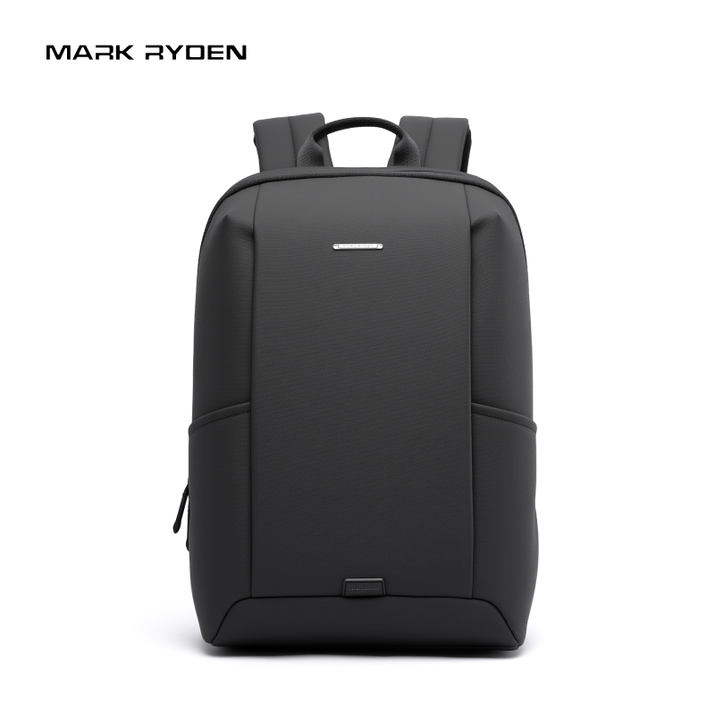 Mark Ryden MR2046 18L – Laptop 16.2 Inch, Chống Nước, Unisex